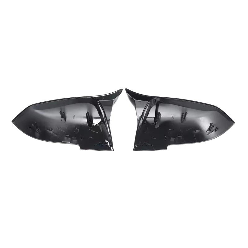 Coques de rétroviseurs M Performance - BMW AutoTouch   AutoTouch