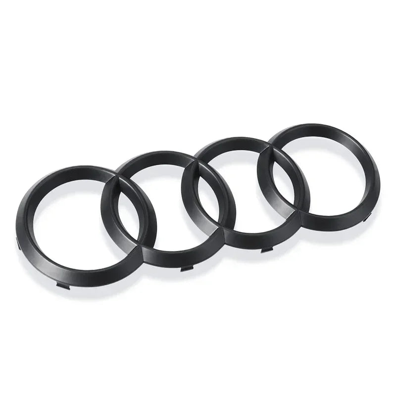 Logo/Badge - Audi AutoTouch   AutoTouch