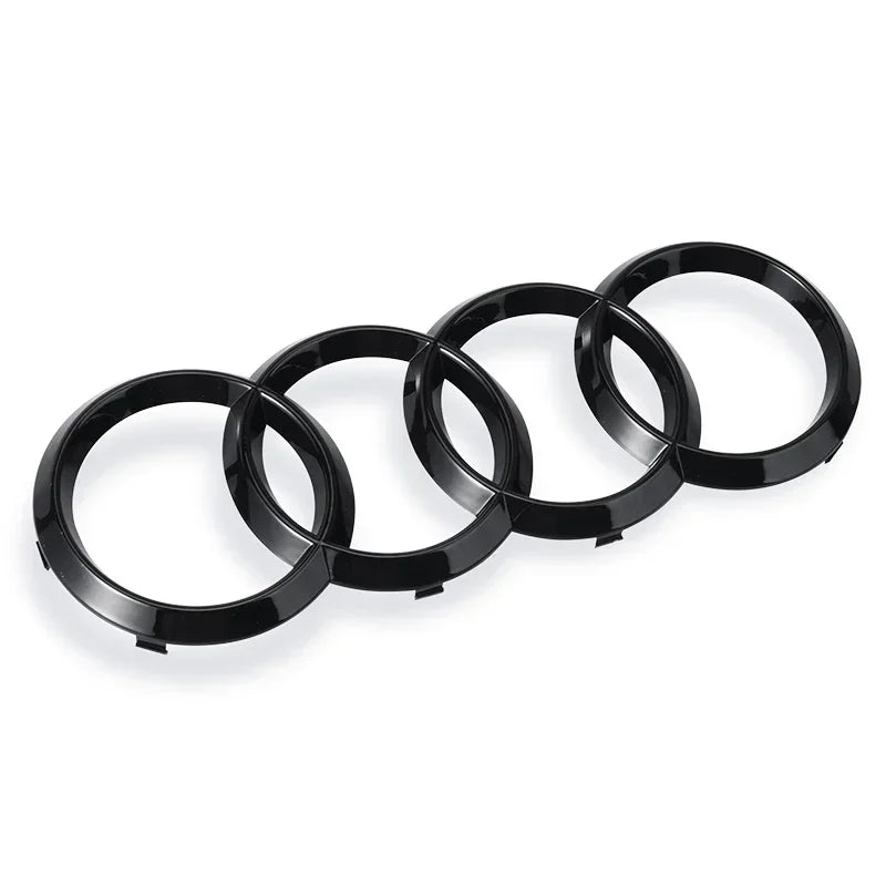 Logo/Badge - Audi AutoTouch   AutoTouch