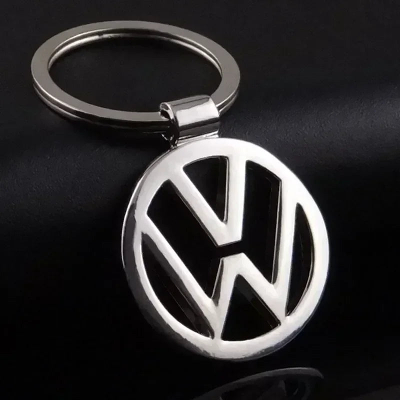 Porte-clés - Volkswagen AutoTouch   AutoTouch