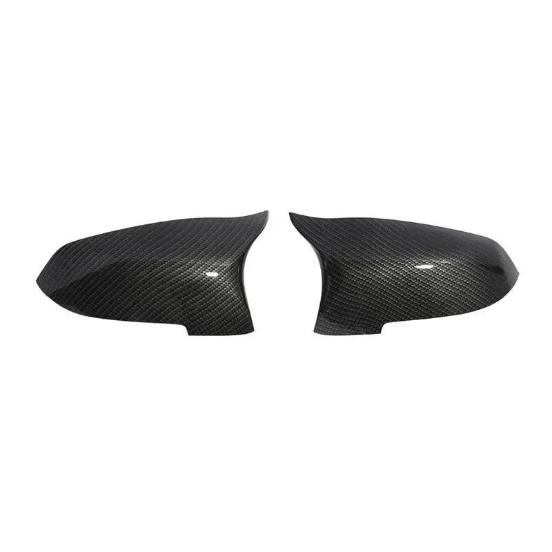 Coques de rétroviseurs Carbone - M Performance - BMW AutoTouch   AutoTouch Carbone / M Performance
