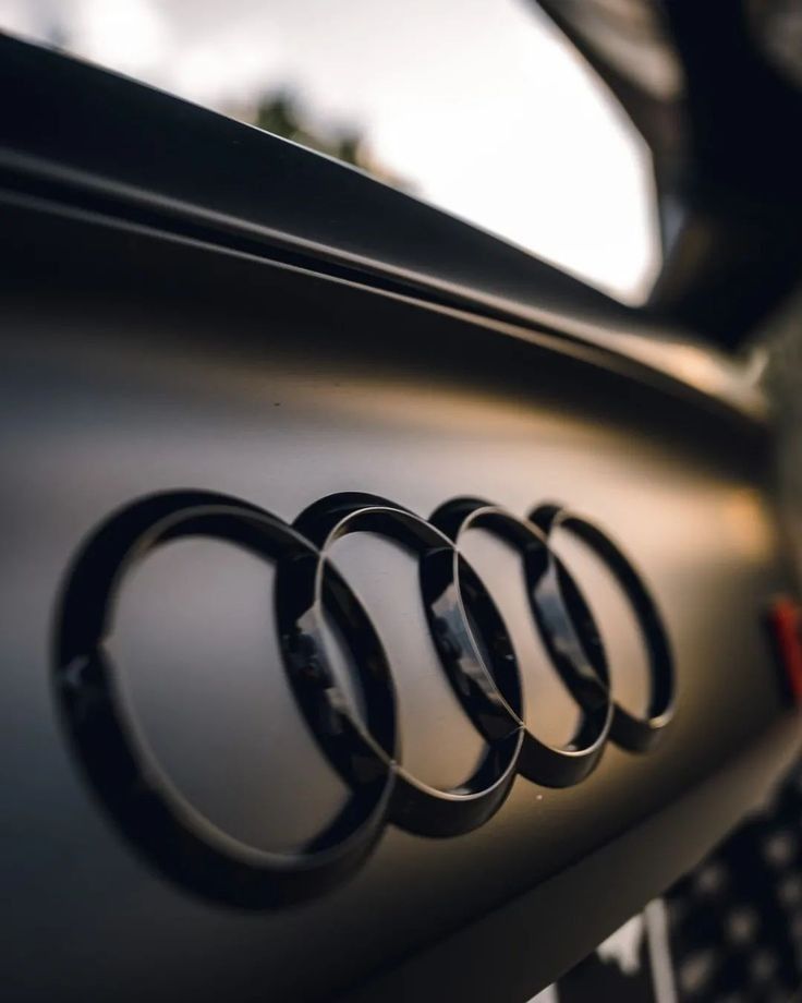 Bestsellers AutoTouch