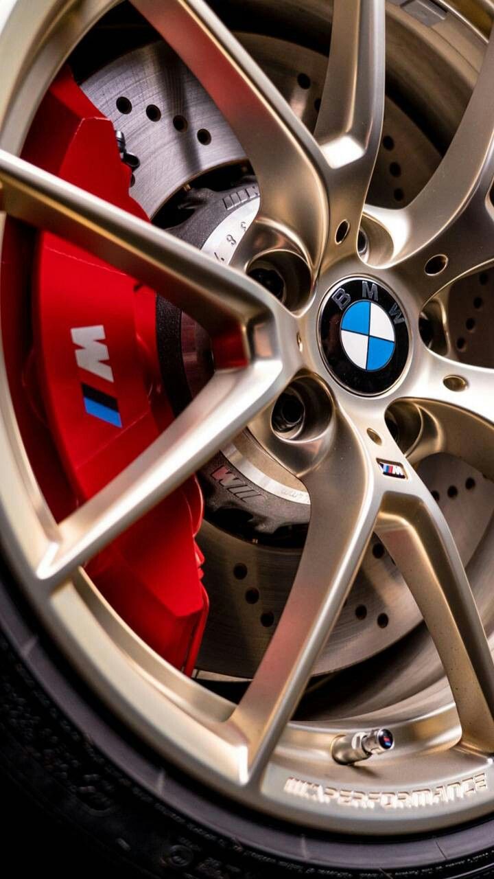 Cache-moyeux - BMW AutoTouch   AutoTouch