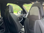 Coques de baquet BMW - Fibre de Carbone AutoTouch   AutoTouch
