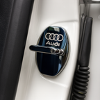 Caches de serrure de portière - Audi AutoTouch   AutoTouch