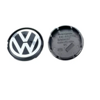 Caches-moyeux - Volkswagen AutoTouch   AutoTouch 56mm 6N0601171