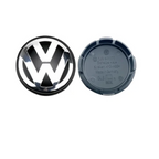 Caches-moyeux - Volkswagen AutoTouch   AutoTouch 56mm IJ0601171