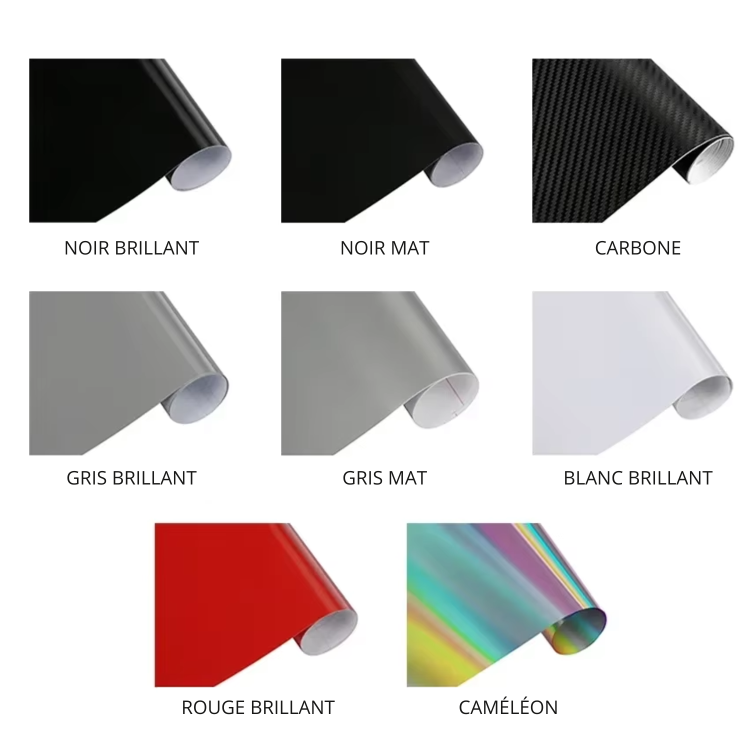 Kit décoration - Édition One - Mercedes Classe A AMG AutoTouch   AutoTouch