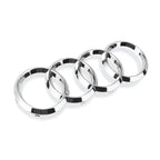 Logo/Badge - Audi AutoTouch   AutoTouch