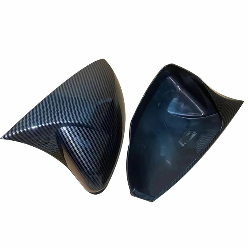 Coques de rétroviseurs - Volkswagen Polo MK6 AutoTouch   AutoTouch