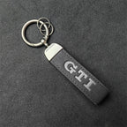 Porte-clés en Suède - Volkswagen AutoTouch   AutoTouch GTI