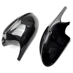 Coques de rétroviseurs M Performance - BMW Série 1 & 3 AutoTouch   AutoTouch