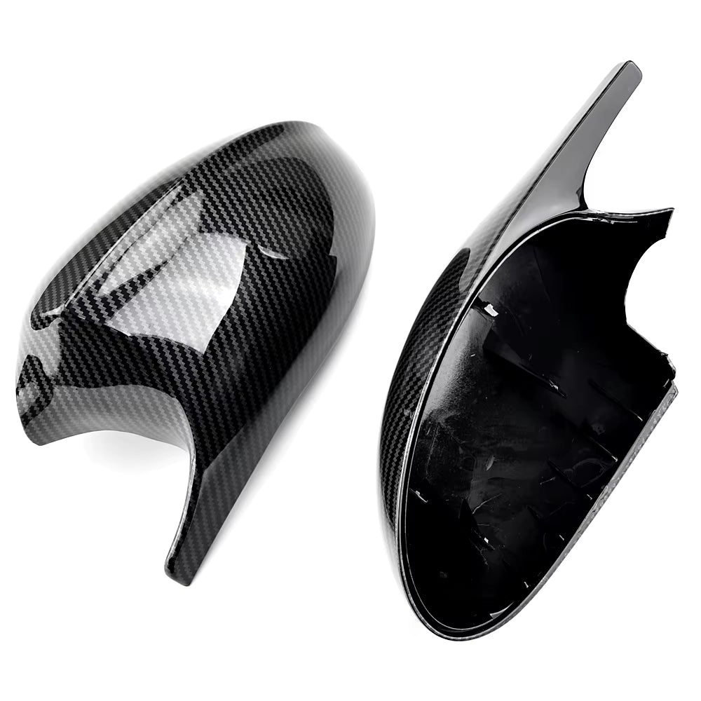 Coques de rétroviseurs M Performance - BMW Série 1 & 3 AutoTouch   AutoTouch