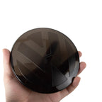 Logo/Badge - Volkswagen Golf & Polo AutoTouch   AutoTouch