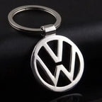 Porte-clés - Volkswagen AutoTouch   AutoTouch