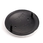 Logo/Badge - BMW AutoTouch   AutoTouch