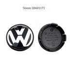 Cache-moyeux - Volkswagen AutoTouch   AutoTouch 56mm 1J0601171