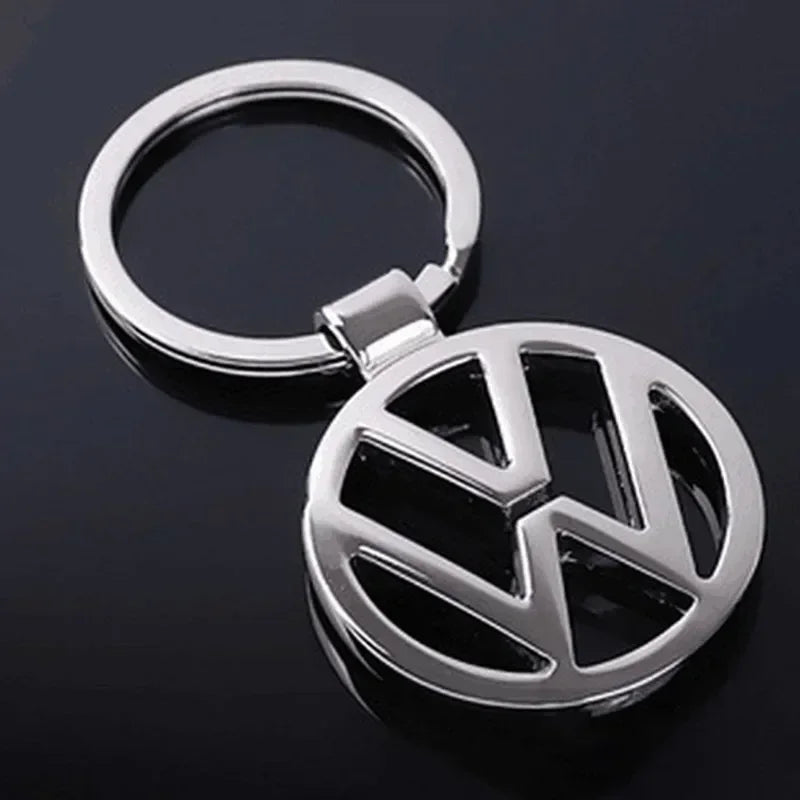 Porte-clés - Volkswagen AutoTouch   AutoTouch VW