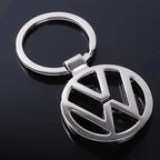 Porte-clés - Volkswagen AutoTouch   AutoTouch VW