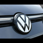 Logo/Badge - Volkswagen Golf & Polo AutoTouch   AutoTouch